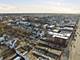 2342 N Lawndale, Chicago, IL 60647