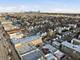 2342 N Lawndale, Chicago, IL 60647