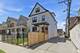 2342 N Lawndale, Chicago, IL 60647
