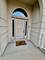 30 Beaconsfield Unit 30, Lincolnshire, IL 60069