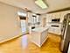 30 Beaconsfield Unit 30, Lincolnshire, IL 60069