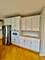 30 Beaconsfield Unit 30, Lincolnshire, IL 60069