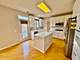 30 Beaconsfield Unit 30, Lincolnshire, IL 60069