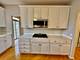 30 Beaconsfield Unit 30, Lincolnshire, IL 60069