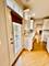 30 Beaconsfield Unit 30, Lincolnshire, IL 60069
