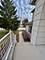 30 Beaconsfield Unit 30, Lincolnshire, IL 60069