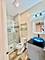 30 Beaconsfield Unit 30, Lincolnshire, IL 60069