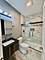 30 Beaconsfield Unit 30, Lincolnshire, IL 60069