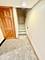 30 Beaconsfield Unit 30, Lincolnshire, IL 60069