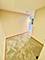 30 Beaconsfield Unit 30, Lincolnshire, IL 60069