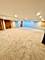 30 Beaconsfield Unit 30, Lincolnshire, IL 60069
