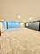 30 Beaconsfield Unit 30, Lincolnshire, IL 60069