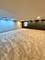 30 Beaconsfield Unit 30, Lincolnshire, IL 60069