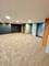 30 Beaconsfield Unit 30, Lincolnshire, IL 60069