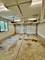 30 Beaconsfield Unit 30, Lincolnshire, IL 60069