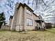30 Beaconsfield Unit 30, Lincolnshire, IL 60069