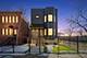 2457 W Byron, Chicago, IL 60618