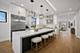2457 W Byron, Chicago, IL 60618