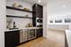 2457 W Byron, Chicago, IL 60618