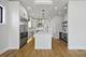 2457 W Byron, Chicago, IL 60618