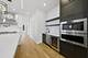 2457 W Byron, Chicago, IL 60618