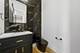 2457 W Byron, Chicago, IL 60618