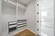 2457 W Byron, Chicago, IL 60618