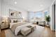 2457 W Byron, Chicago, IL 60618