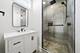 2457 W Byron, Chicago, IL 60618