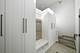 2457 W Byron, Chicago, IL 60618