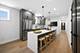 2457 W Byron, Chicago, IL 60618
