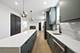 2457 W Byron, Chicago, IL 60618