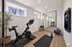 2457 W Byron, Chicago, IL 60618
