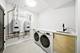 2457 W Byron, Chicago, IL 60618