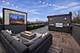 2457 W Byron, Chicago, IL 60618