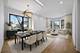 2457 W Byron, Chicago, IL 60618