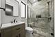 2457 W Byron, Chicago, IL 60618
