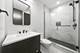 2457 W Byron, Chicago, IL 60618