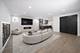 2457 W Byron, Chicago, IL 60618