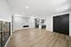 2457 W Byron, Chicago, IL 60618