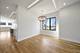 2457 W Byron, Chicago, IL 60618