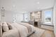 2457 W Byron, Chicago, IL 60618