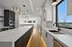 2457 W Byron, Chicago, IL 60618