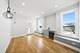 2457 W Byron, Chicago, IL 60618