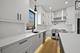 2457 W Byron, Chicago, IL 60618