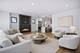 2457 W Byron, Chicago, IL 60618