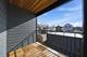 2457 W Byron, Chicago, IL 60618