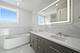 2457 W Byron, Chicago, IL 60618