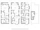 2457 W Byron, Chicago, IL 60618