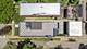 2457 W Byron, Chicago, IL 60618